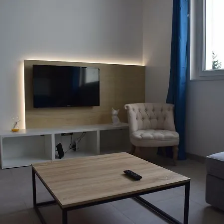 Loyoft Oyonnax