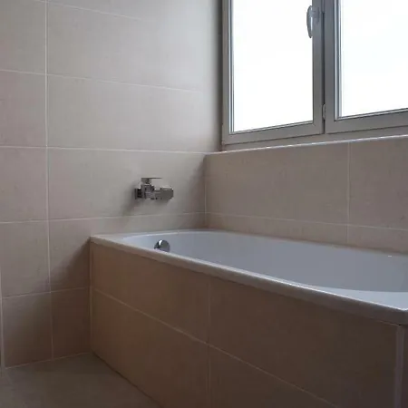 Apartment Loyoft Oyonnax